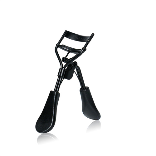 Eyelash Curler