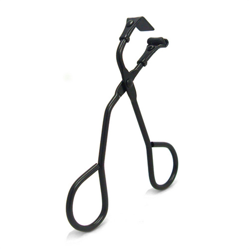 Eyelash Curler