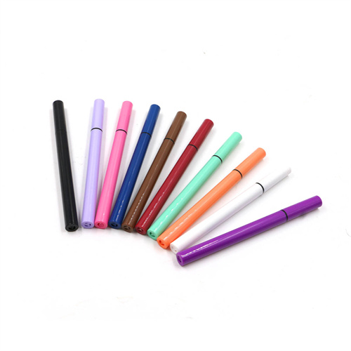 Magic Adhesive Eyeliner Pen