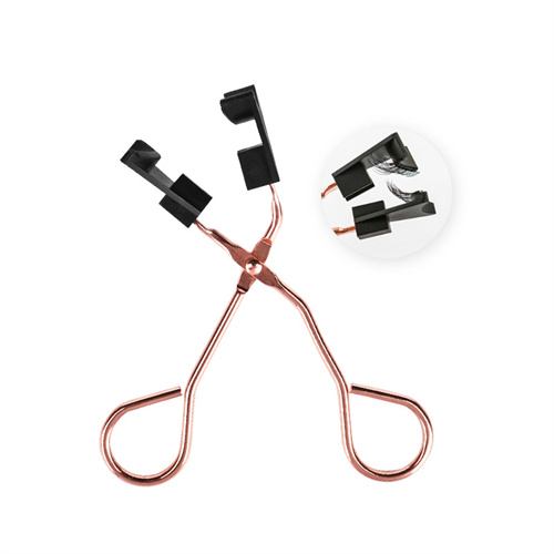 Eyelash Curler