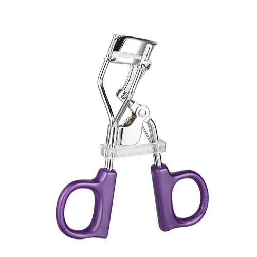 Eyelash Curler