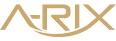 a-rix-logo