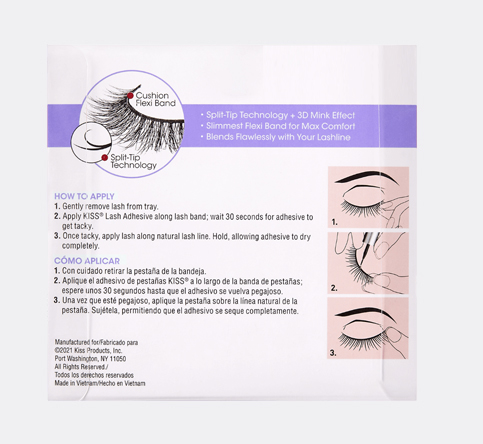 Folding Carton Box 4