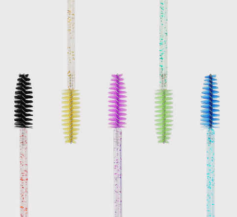 Mascara Wand