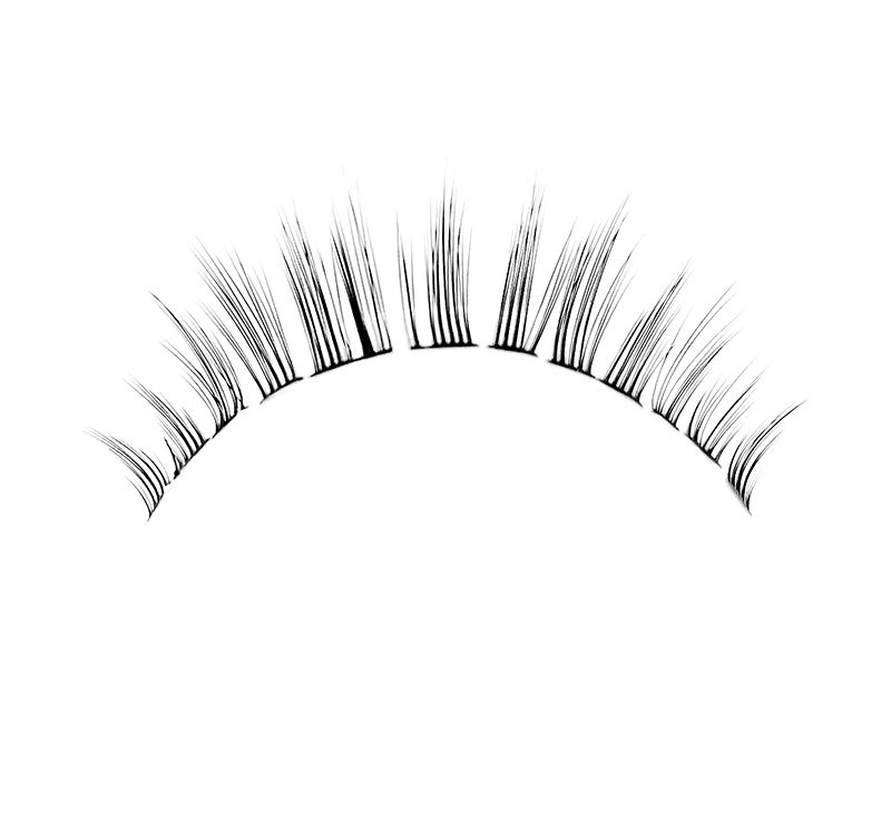 DIY-Individual-Lash-Classic-050