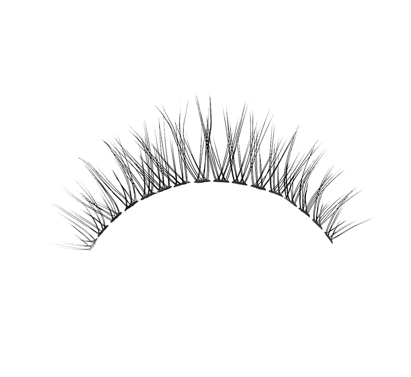 DIY-Individual-Lash-Dream-048