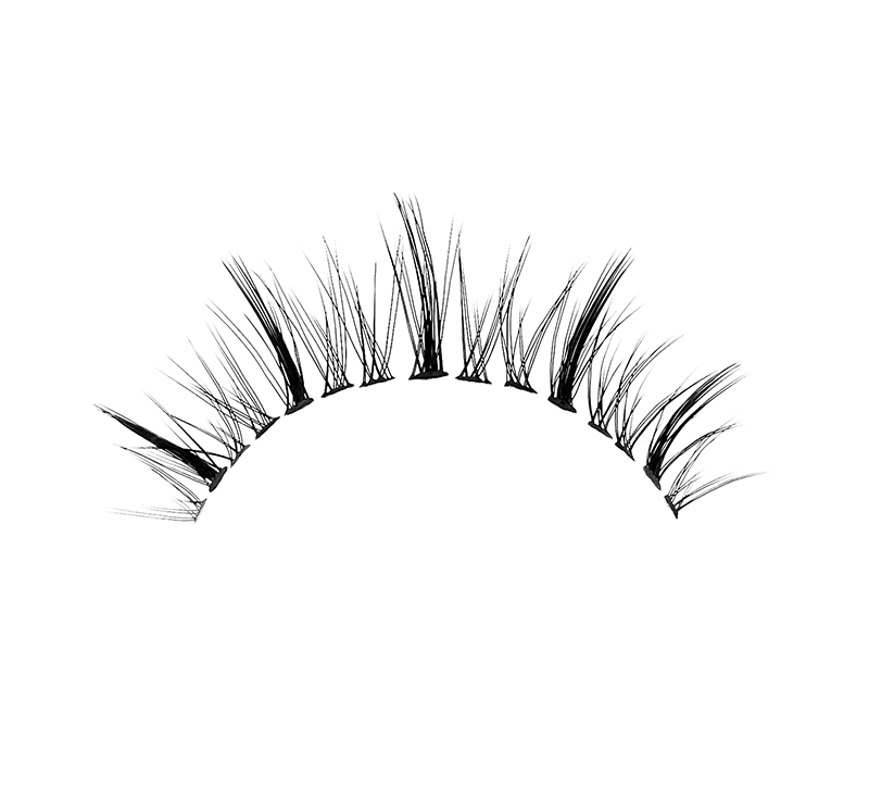 DIY-Individual-Lash-Mermaid-049