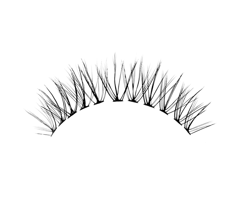 DIY-Individual-Lash-Sunflower-051