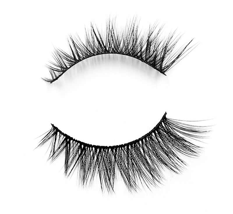 FAUX MINK EYELASH ARIX002