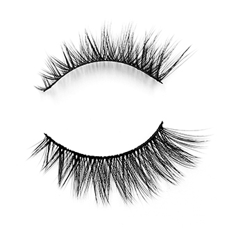 FAUX MINK EYELASH ARIX002