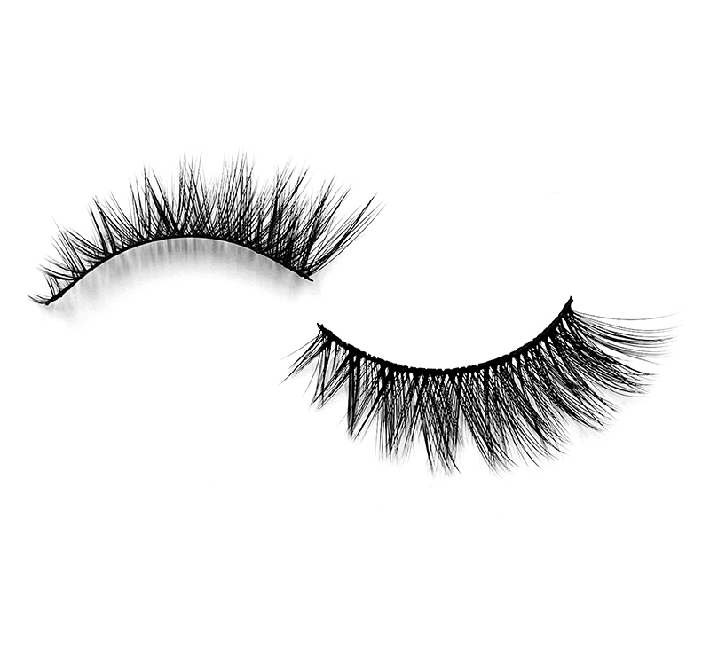 FAUX MINK EYELASH ARIX002