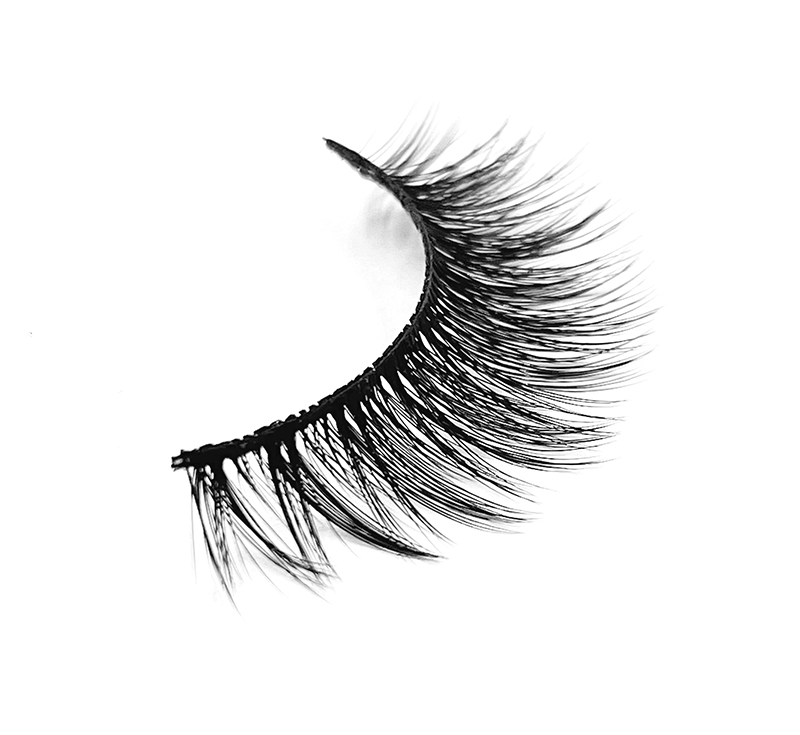 FAUX MINK EYELASH ARIX002