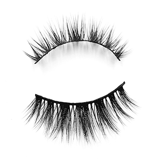 FAUX MINK EYELASH ARIX010