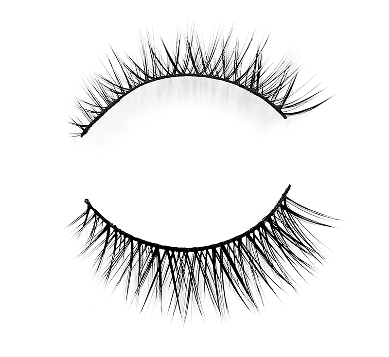 FAUX MINK EYELASH ARIX019