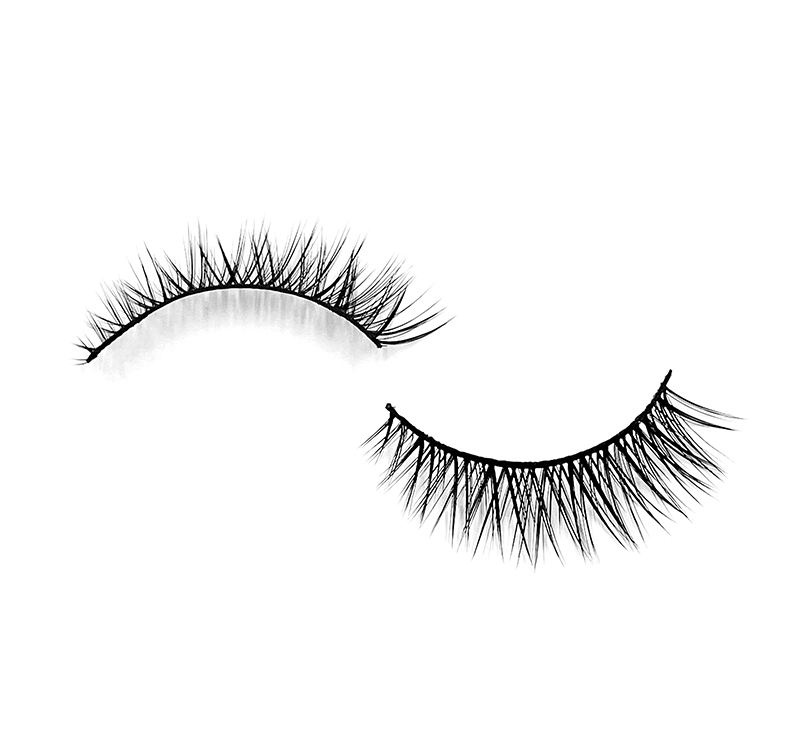 FAUX MINK EYELASH ARIX019