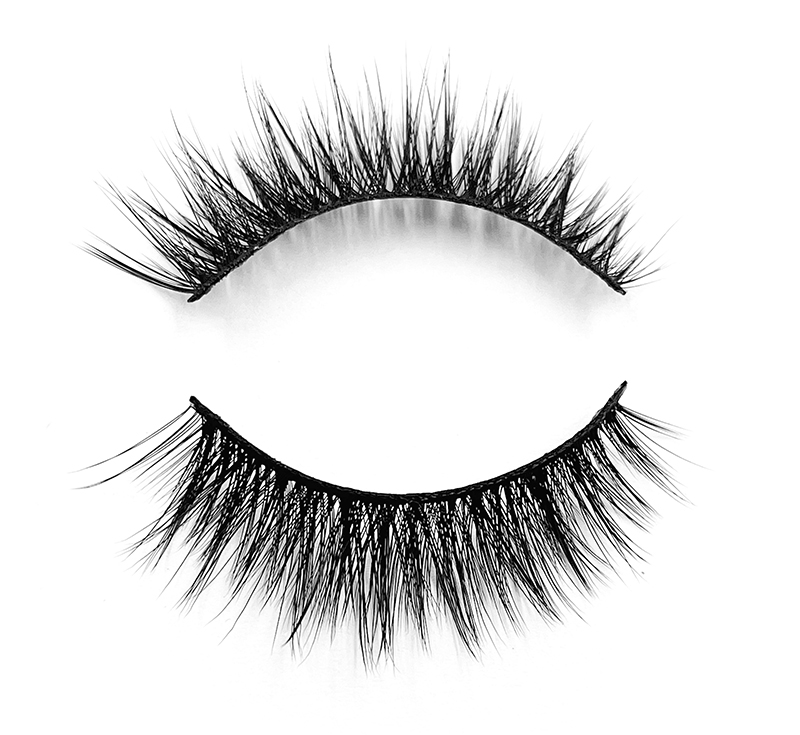 FAUX MINK EYELASH ARIX026