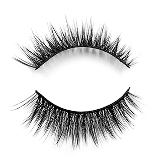 FAUX MINK EYELASH ARIX026