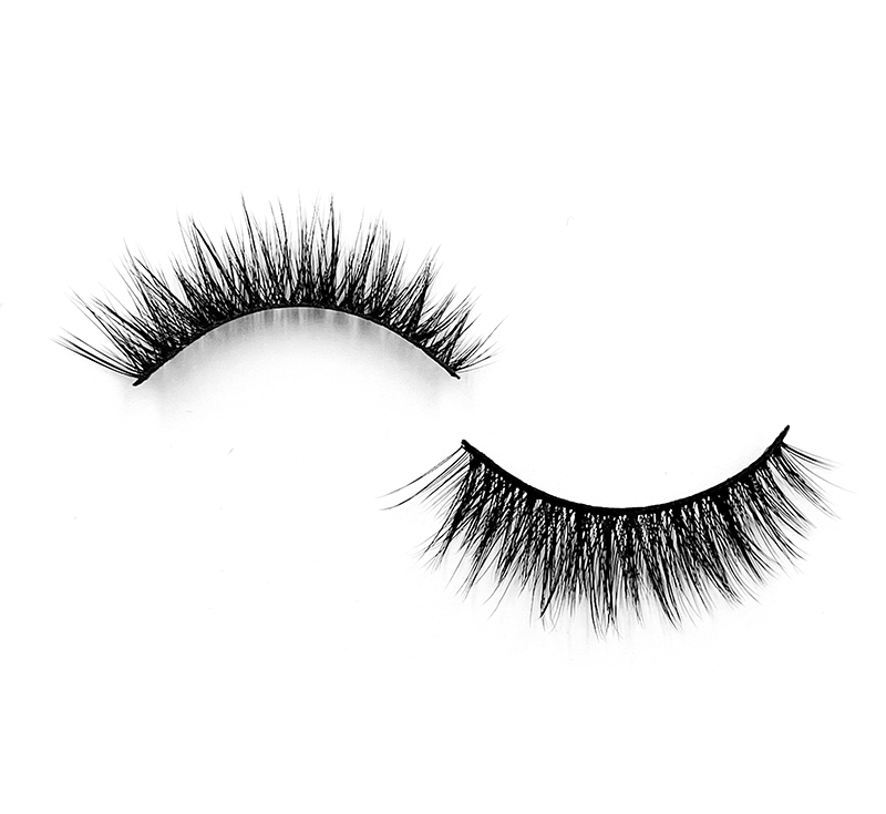 FAUX MINK EYELASH ARIX026