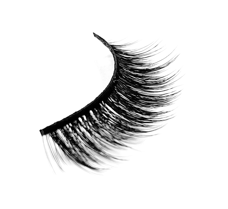 FAUX MINK EYELASH ARIX026