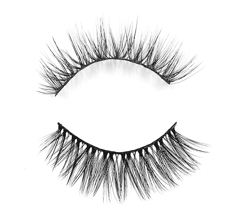 FAUX MINK EYELASH ARIX031