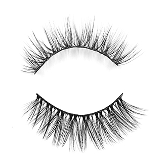 FAUX MINK EYELASH ARIX031