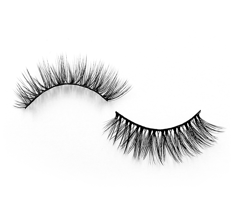 FAUX MINK EYELASH ARIX031