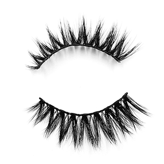 FAUX MINK EYELASH ARIX070