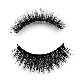 FAUX MINK EYELASH ARIX073