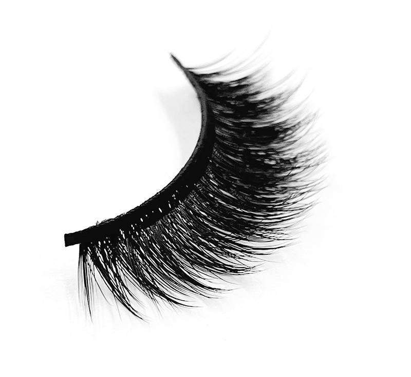 FAUX MINK EYELASH ARIX073