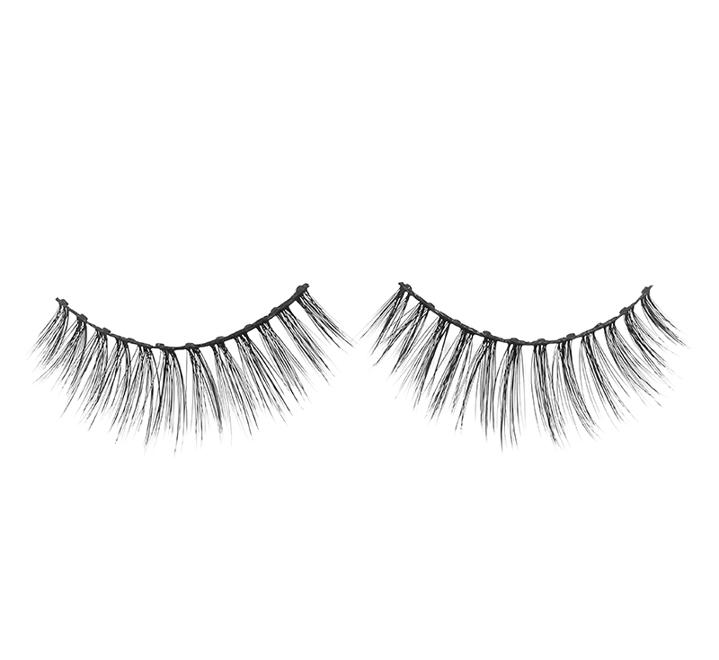 New Magnetic Eyelashes Tiny 10 Magnets-020