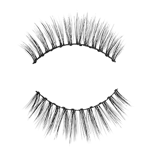 New Magnetic Eyelashes Tiny 10 Magnets-020