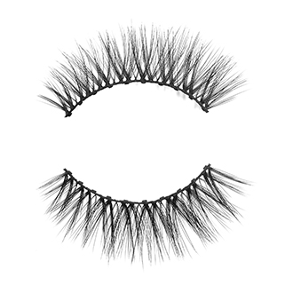 New Magnetic Eyelashes Tiny 10 Magnets-031