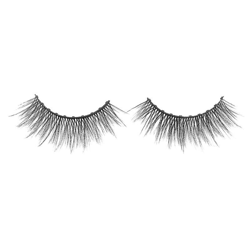 New Magnetic Eyelashes Tiny 10 Magnets-217