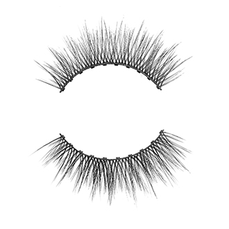 New Magnetic Eyelashes Tiny 10 Magnets-217