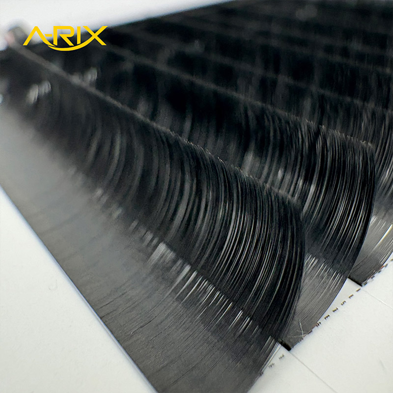 0.03-mega-volume-lash-super-matte-color
