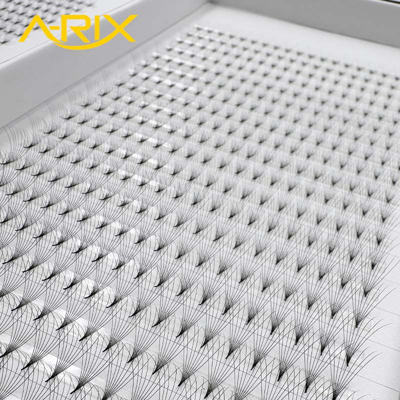 0.05-12D-mega-volume-long-stem-premade-fan