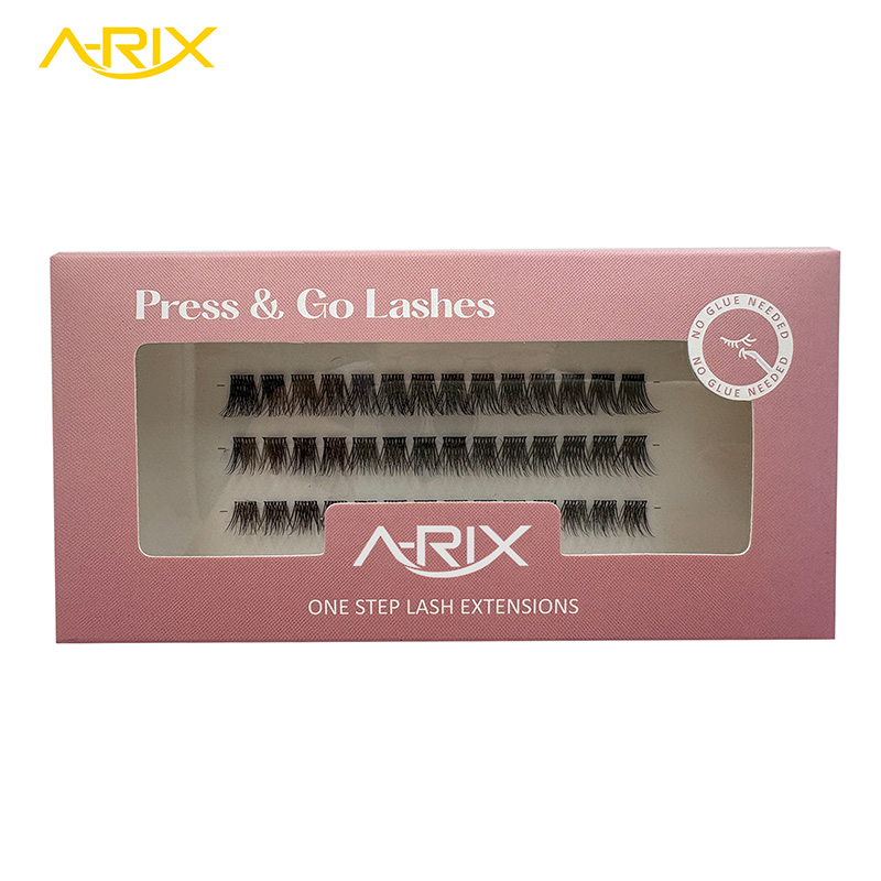 DIY-Lash-Pack-Pre-glued-lash-1