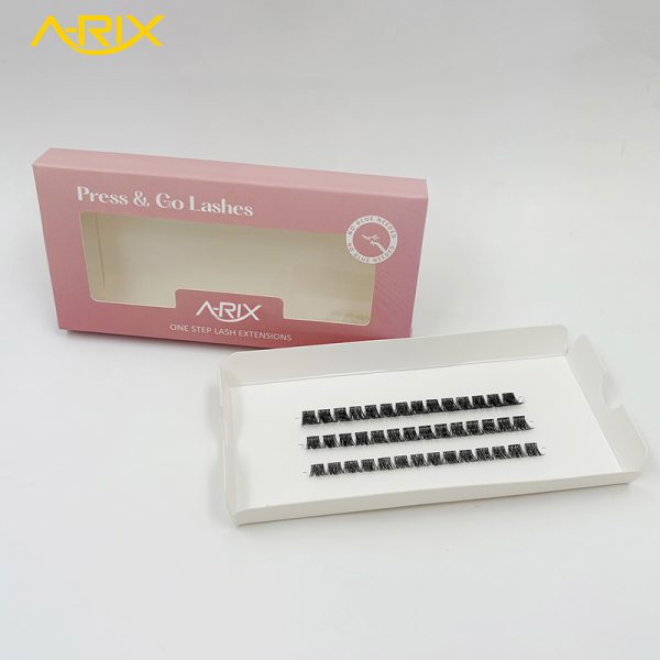 Paper card box - Image 2