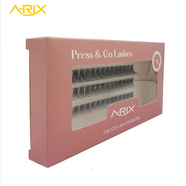 DIY-Lash-Pack-Pre-glued-lash-3