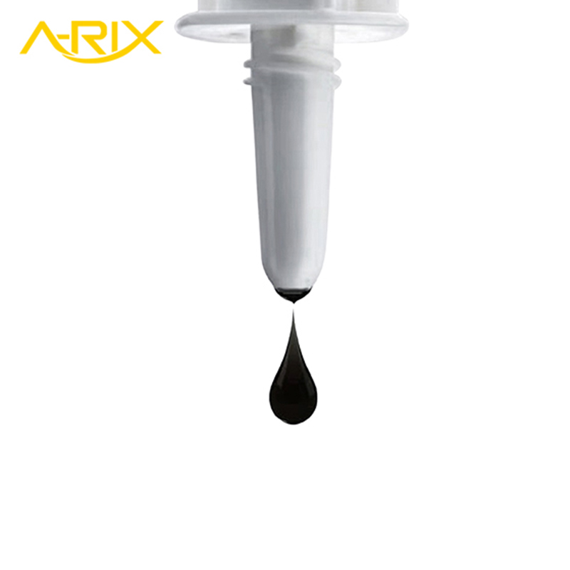 Eyelash-Extension-Glue High-Flexibility-Eyelash-Glue