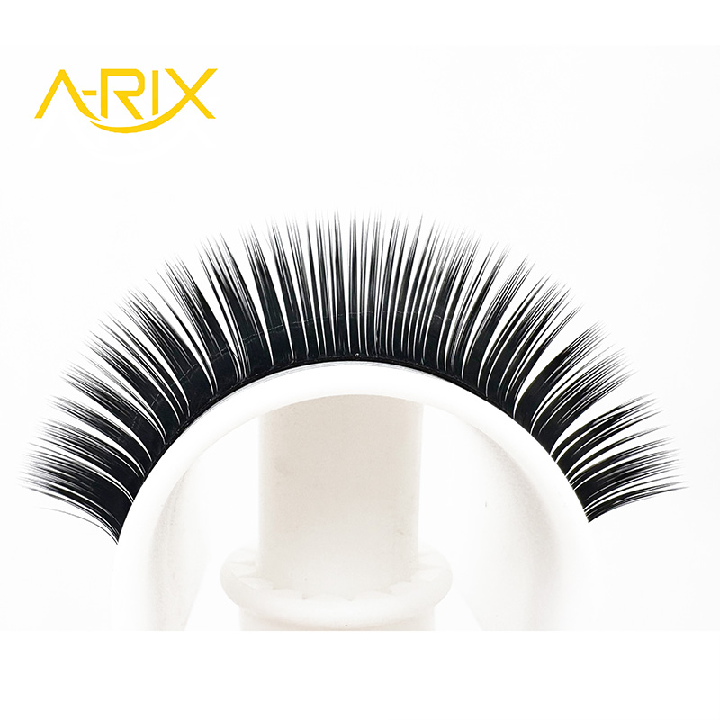 Eyelash extension-Camellia Eyelash Extension