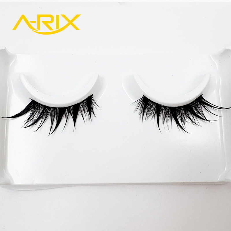 Introducing-Wet-Lash-Your-Never-Before-Seen-Dramatic-Dewy-Glam-Wispy×1