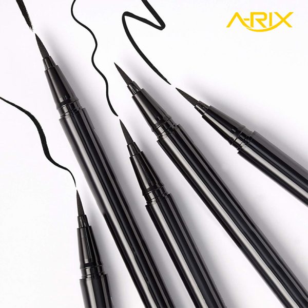 Magic-Adhesive-Eyeliner-Pen ×2