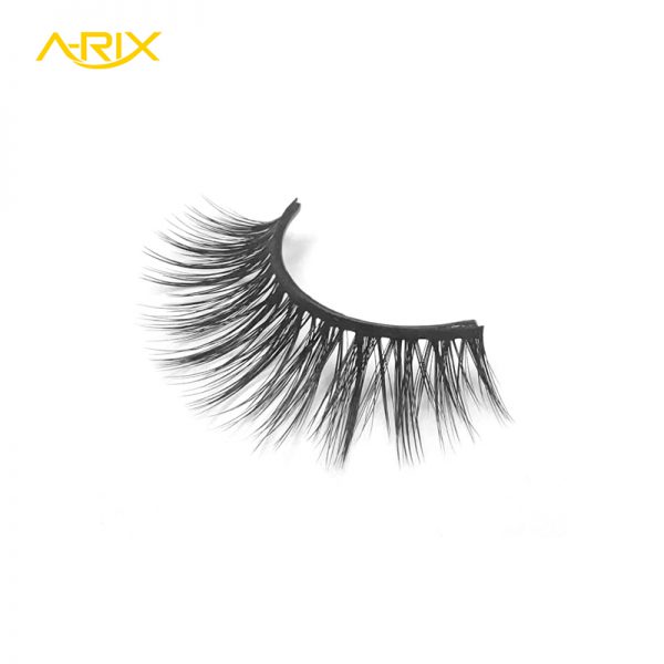 New-Self-Adhesive-Eyelashes-Body-Heat-Activated-Press