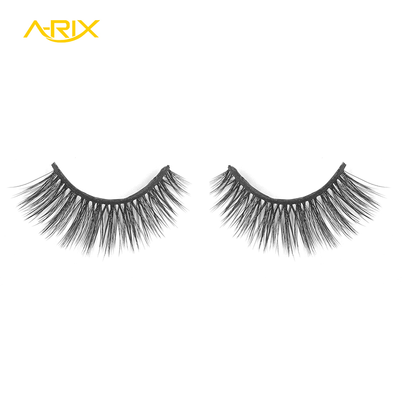 New-Self-Adhesive-Eyelashes-Body-Heat-Activated-Press-on-Lashes×1