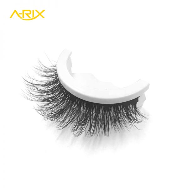 New-Self-Adhesive-Eyelashes-Body-Heat-Activated-Press-on-Lashes×3
