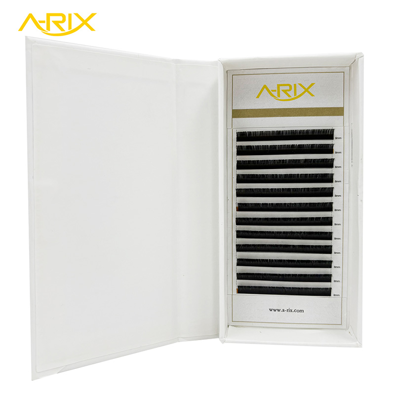 Rigid-card-box-for-eyelash-extension-1