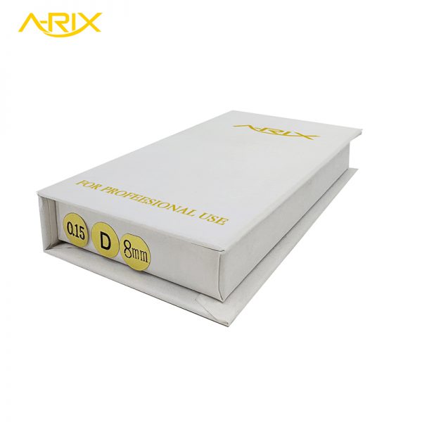 Rigid-card-box-for-eyelash-extension-2