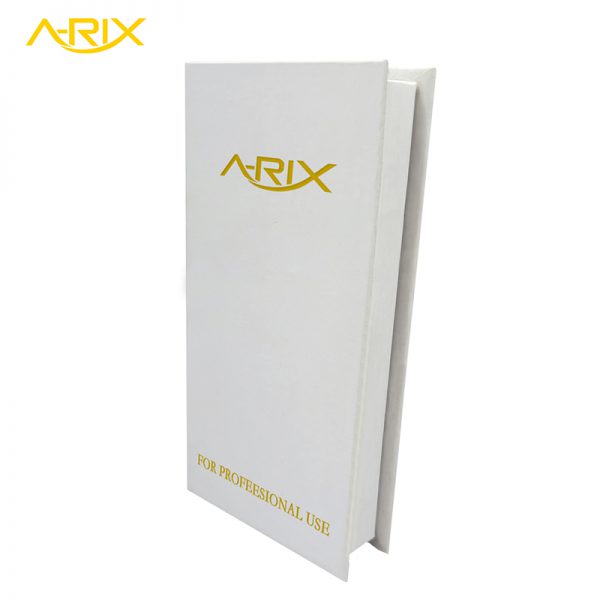 Rigid Cardboard box - Image 3