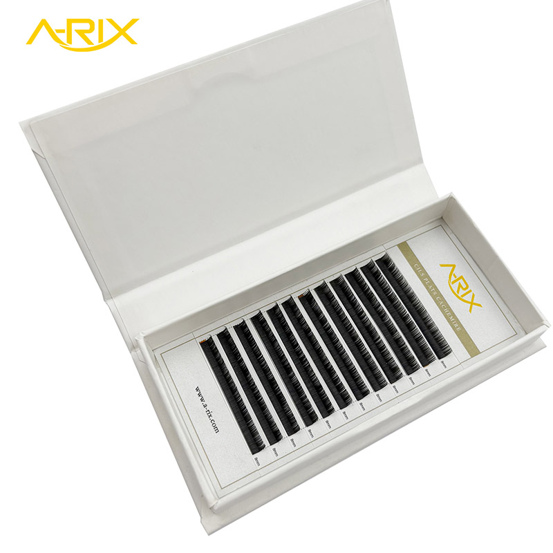 Rigid-card-box-for-eyelash-extension-4